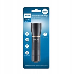 Latarka Philips Led SFL7001T/10