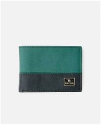 portfel RIP CURL - Corpawatu Icon Pu Slim