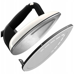 Nakładka 3D do tkanin delikatnych Laurastar Smart M,u
