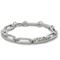 Bransoletka Michael Kors