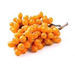 EQUIHERBS Rokitnik 1 kg