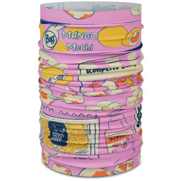 Chusta wielofunkcyjna Buff Original EcoStretch - asaku rose
