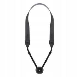 Ulanzi UKA06 Czarny Pasek