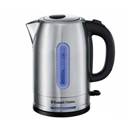 Czajnik Russell Hobbs 26300-70