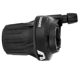 Shimano Manetka SL-RV200-L Revoshift lewa 3 rz. (indeks)