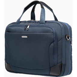 Torba na laptop 17,3'' PUCCINI New Urban Collection