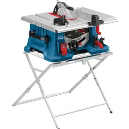 Bosch Professional GTS 635-216 0 601 B42 001