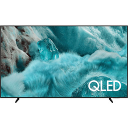 Telewizor QLED SAMSUNG QE65Q7F2AU 65" 4K Tizen Quantum