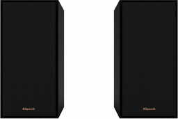 Kolumny Podstawkowe KLIPSCH NEW REFERENCE R-40M