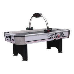 BUFFALO Cymbergaj TYPHOON 7ft