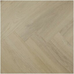 Podłoga winylowa Palazzo Herringbone Jodełka Buckingham PAN000246 4,5mm