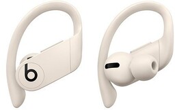 Słuchawki APPLE Powerbeats Pro, Bluetooth