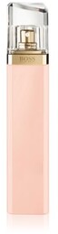 HUGO BOSS Boss Ma Vie Pour Femme Woda