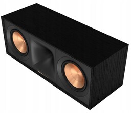 Kolumna centralna Klipsch New Reference R-50C