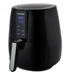 Frytownica Beztłuszczowa Blaupunkt AFD501 1500W