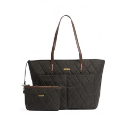 Borsa Donna Barbour LBA0395 OL75