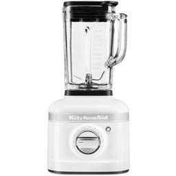 KitchenAid - Blender Artisan K400 Biały