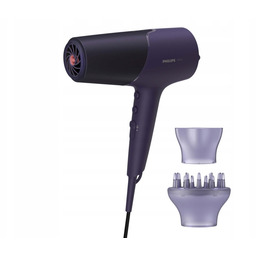 Suszarka do włosów Philips BHD514-00 Thermoshield 2300W