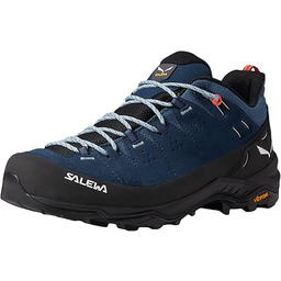 Salewa Damskie buty trekkingowe Alp Trainer 2 GTX