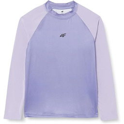 4F Polar Podszewka Marka Model Brushed Underwear F040