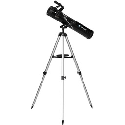 Teleskop OPTICON Pulsar 76F700 (OPT-37-028216)