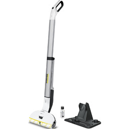 Mop elektryczny Kärcher Ewm 2 1.056-350.0