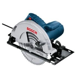 Bosch Professional GKS 235 Turbo Pilarka tarczowa