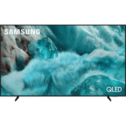 Telewizor QLED SAMSUNG QE75Q7F2AU 75" 4K Tizen Quantum