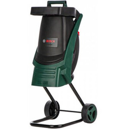 Bosch_elektronarzedzia Rozdrabniacz do gałęzi elektryczny BOSCH AXT RAPID