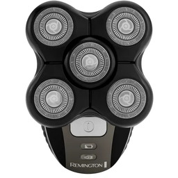 Golarka do głowy Remington Balder XR7050