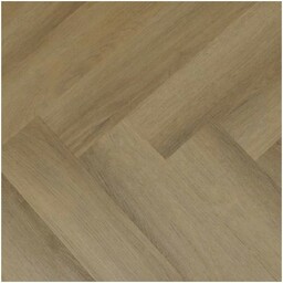 Podłoga winylowa Palazzo Herringbone Jodełka Esterhaza PAN000249 4,5mm