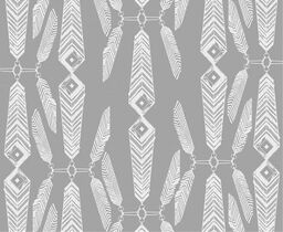 Tapeta dekoracyjna Sandudd Ivana Helsinki 5248-3