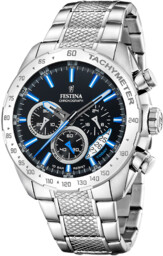 Festina 20668/6
