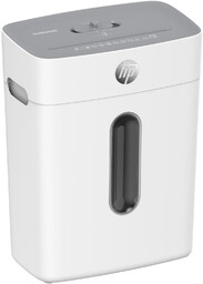 Niszczarka HP ONESHRED 8CC ścinki 5x18mm P-4