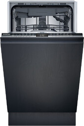 Zmywarka SIEMENS SR63HX74ME