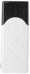 Podgrzewacz wosku iWax rolka Single F-0 40W biały