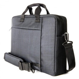 Torba Laptop Notebook 15,6" Tucano Svolta