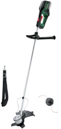 Bosch AdvancedBrushCut 36V-23-750 06008C1K02 Podkaszarka akumulatorowa