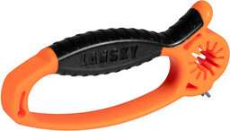 Ostrzałka Lansky Broadhead LTCBH (LTCBH)