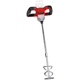 EINHELL Mieszarka TE-MX 18 Li Solo