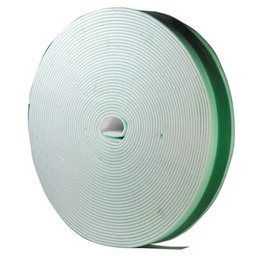 Taśma dylatacyjna 10 x 120 mm, 40 m
