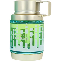 Armaf Odyssey Aqua woda perfumowana 60 ml