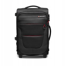 WALIZKA MANFROTTO RELOADER SWITCH 55 CZARNY