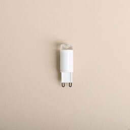 Żarówka ceramiczna Spectrum LED G9