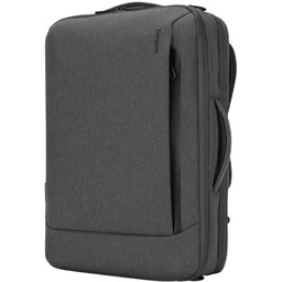 Targus Plecak Cypress Cabrio z EcoSmart zaprojektowany