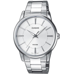 ZEGAREK MĘSKI CASIO MTP-1303D-7AV (zd021a) + BOX