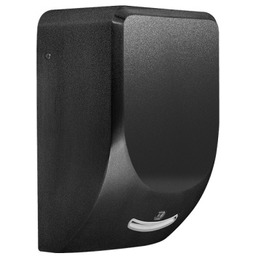 STELLMAN PRO UV 115 Suszarka do rąk UVC