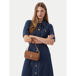 Torebka MICHAEL Michael Kors