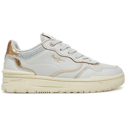 Sneakersy Pepe Jeans