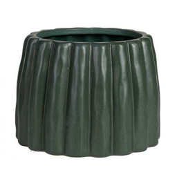 Osłonka Belldeco Rocca Green 4A